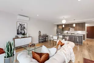 240 Salem, Medford, MA 02155 - Photo 3