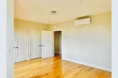 240 Salem #3A, Medford, MA 02155 - Photo 9