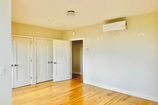 240 Salem, Medford, MA 02155 - Photo 9