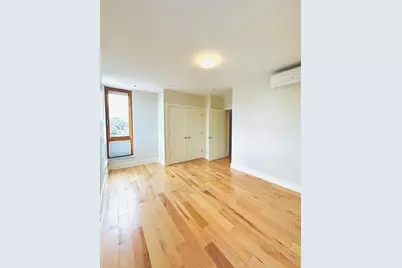 240 Salem #3A, Medford, MA 02155 - Photo 13