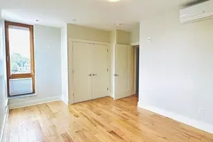 240 Salem, Medford, MA 02155 - Photo 13