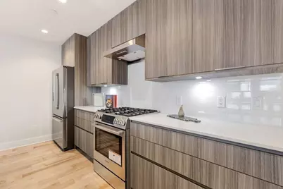 240 Salem #3A, Medford, MA 02155 - Photo 5