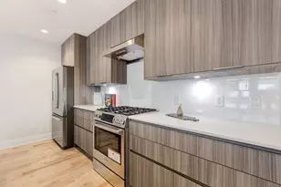 240 Salem, Medford, MA 02155 - Photo 5
