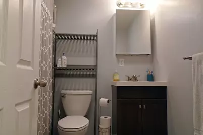 16 Ellisville Dr, Plymouth, MA 02360 - Photo 21
