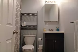 16 Ellisville Dr, Plymouth, MA 02360 - Photo 21