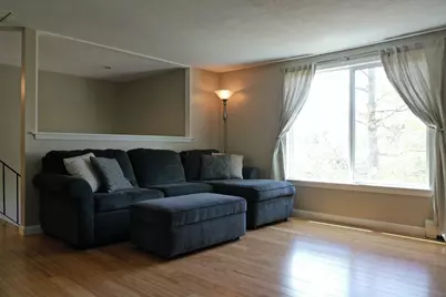 16 Ellisville Dr, Plymouth, MA 02360 - Photo 13