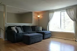 16 Ellisville Dr, Plymouth, MA 02360 - Photo 13