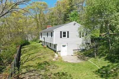16 Ellisville Dr, Plymouth, MA 02360 - Photo 5