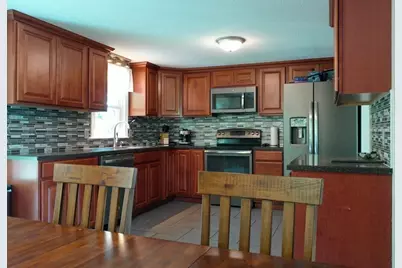 16 Ellisville Dr, Plymouth, MA 02360 - Photo 9