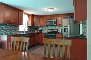 16 Ellisville Dr, Plymouth, MA 02360 - Photo 9