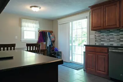 16 Ellisville Dr, Plymouth, MA 02360 - Photo 11