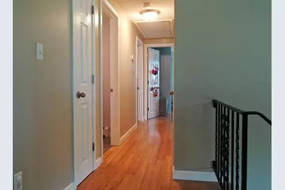 16 Ellisville Dr, Plymouth, MA 02360 - Photo 15