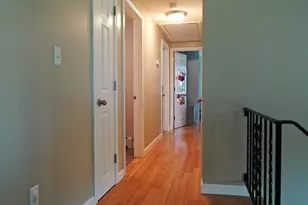 16 Ellisville Dr, Plymouth, MA 02360 - Photo 15