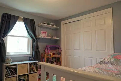 16 Ellisville Dr, Plymouth, MA 02360 - Photo 19