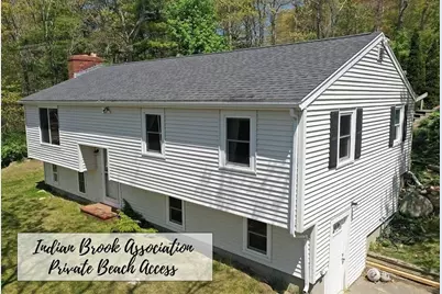 16 Ellisville Dr, Plymouth, MA 02360 - Photo 1