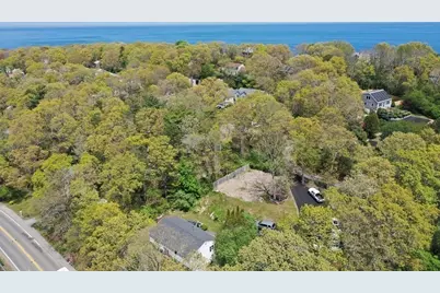 16 Ellisville Dr, Plymouth, MA 02360 - Photo 27