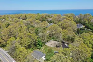 16 Ellisville Dr, Plymouth, MA 02360 - Photo 27