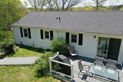 16 Ellisville Dr, Plymouth, MA 02360 - Photo 7