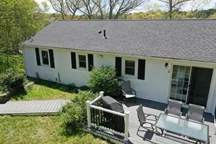 16 Ellisville Dr, Plymouth, MA 02360 - Photo 7