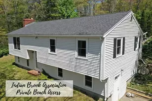 16 Ellisville Dr, Plymouth, MA 02360 - Photo 1