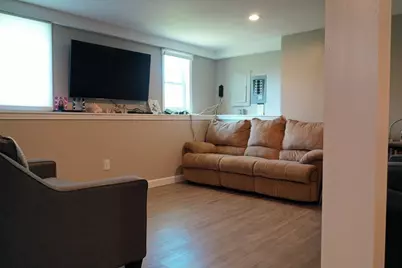 16 Ellisville Dr, Plymouth, MA 02360 - Photo 23