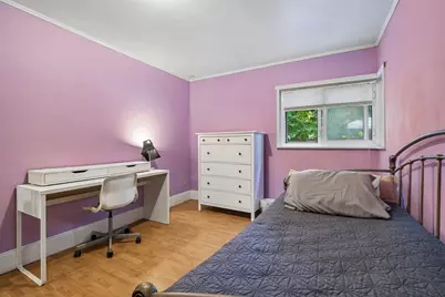 114 Rich St, Gardner, MA 01440 - Photo 25