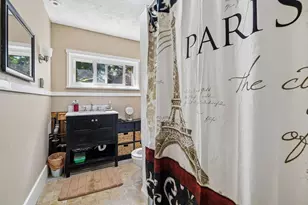 114 Rich St, Gardner, MA 01440 - Photo 29