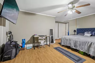 114 Rich St, Gardner, MA 01440 - Photo 27