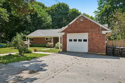 114 Rich St, Gardner, MA 01440 - Photo 3