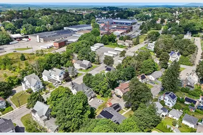 114 Rich St, Gardner, MA 01440 - Photo 37