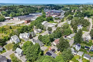 114 Rich St, Gardner, MA 01440 - Photo 37