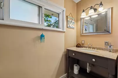 114 Rich St, Gardner, MA 01440 - Photo 21
