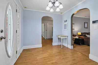 114 Rich St, Gardner, MA 01440 - Photo 7