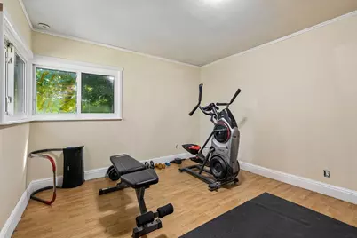 114 Rich St, Gardner, MA 01440 - Photo 23