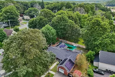 114 Rich St, Gardner, MA 01440 - Photo 31