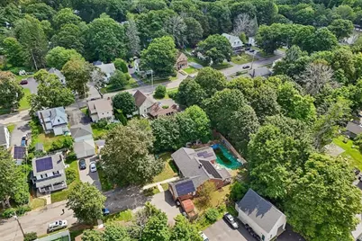 114 Rich St, Gardner, MA 01440 - Photo 33