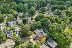 114 Rich St, Gardner, MA 01440 - Photo 33