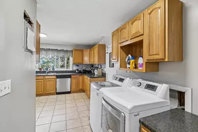 114 Rich St, Gardner, MA 01440 - Photo 19