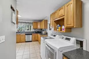 114 Rich St, Gardner, MA 01440 - Photo 19