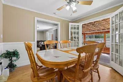 114 Rich St, Gardner, MA 01440 - Photo 15
