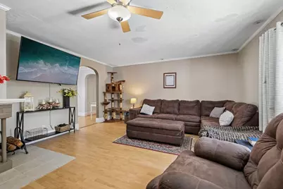 114 Rich St, Gardner, MA 01440 - Photo 9