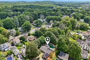 114 Rich St, Gardner, MA 01440 - Photo 39