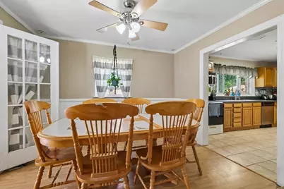 114 Rich St, Gardner, MA 01440 - Photo 13