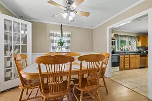 114 Rich St, Gardner, MA 01440 - Photo 13