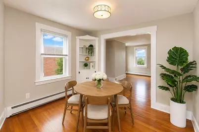42-44 Grove St, Clinton, MA 01510 - Photo 11