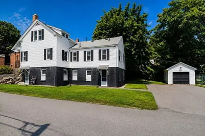 42-44 Grove St, Clinton, MA 01510 - Photo 41