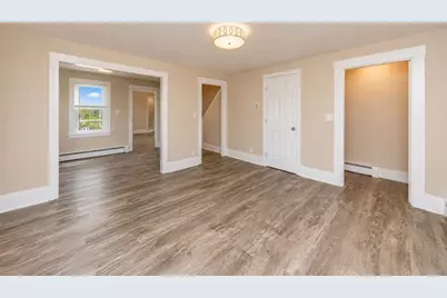 42-44 Grove St, Clinton, MA 01510 - Photo 27