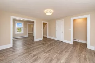 42-44 Grove St, Clinton, MA 01510 - Photo 27