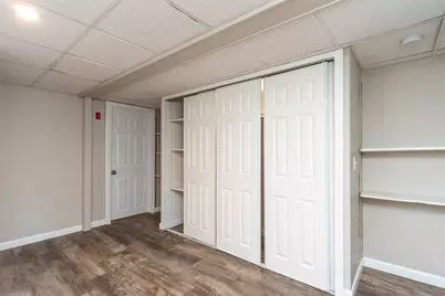42-44 Grove St, Clinton, MA 01510 - Photo 21