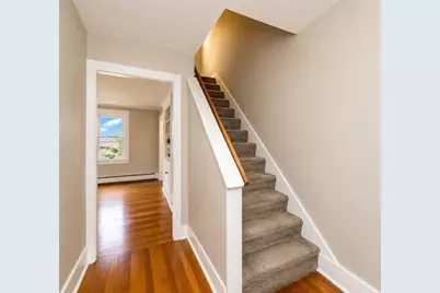 42-44 Grove St, Clinton, MA 01510 - Photo 17